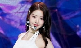 张元英最新爆料图片高清