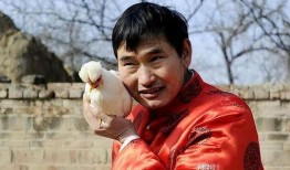 大衣哥爆料朱磊视频播放,揭秘娱乐圈幕后真相