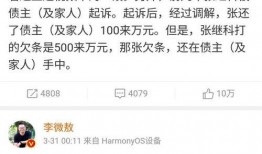 李微敖爆料视频大全最新,揭秘娱乐圈不为人知的一面