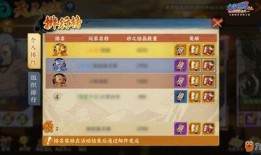 火影忍者爆料最新12号,揭秘宇智波斑的惊天秘密！