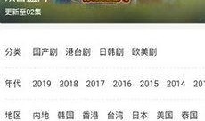 超免费视频在线观看一