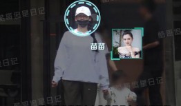 网友爆料生女儿视频,幸福时刻感动网友