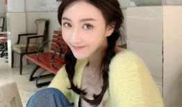 刘爽被女友爆料了视频,女友揭露的惊人真相曝光！