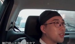 于正爆料圈内事件,于正爆料事件背后的真相与内幕