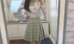 制服处女在线观看,揭秘制服处女的神秘魅力