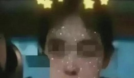 欲梦吃瓜视频免费观看,免费畅享精彩瞬间！