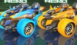 驭龙雷诺爆料视频最新,揭秘神秘性能与未来科技前瞻