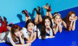 九红女徒弟爆料视频大全,揭秘幕后的惊人真相