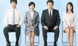 求职家族在线观看,揭秘职场生存法则与家族传承智慧