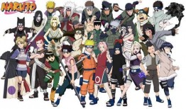 火影3忍者爆料视频下载,揭秘忍界新篇章与神秘角色