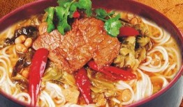 米线爆料视频大全下载免费