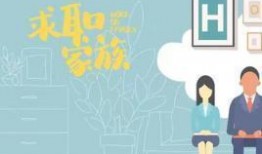 求职家族在线观看,揭秘职场生存法则与家族传承智慧