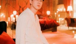 林俊杰被爆料最新视频