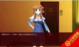 九条沙罗最新爆料,揭秘娱乐圈背后的惊人真相！