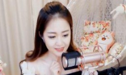 小晴天直播爆料视频大全,揭秘热门视频背后的精彩故事