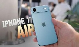 苹果15颜色最新爆料,独家揭秘最新爆料色彩亮点”