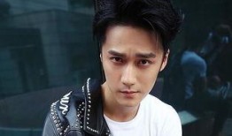 陈剑飞天涯爆料最新,揭秘娱乐圈惊人内幕