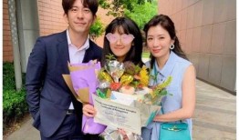 无锡导游爆料事件视频最新,揭秘背后惊人真相