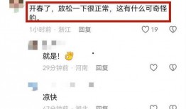 爆料三亚视频最新消息,视频揭露事件真相，详情即将揭晓