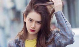 娱乐圈爆料君戚薇图片,娱乐圈爆料君魅力四溢