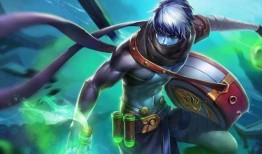 扁鹊最新皮肤爆料图片,医术高超，仙风道骨