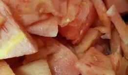 娱乐吃瓜酱河南