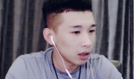 八卦爆料天佑视频播放在线观看,天佑视频播放，独家在线观看攻略