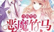 竹马最新爆料小说在线阅读,揭开小说世界的神秘面纱