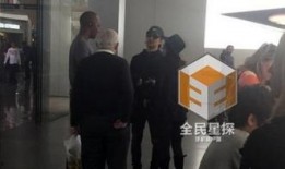 章子怡爸爸爆料视频,揭秘明星家庭背后的故事