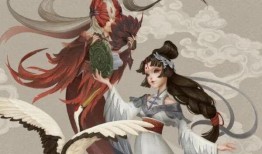 仙鹤红蝶爆料视频完整版,完整版内容深度解析