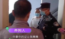 小莉帮忙后厨爆料视频大全,小莉爆料视频大全精彩瞬间