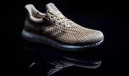 阿迪球鞋爆料视频大全,揭秘潮流鞋款背后的故事