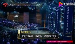 爆料新闻歌曲视频,揭秘幕后真相，带你走进事件核心