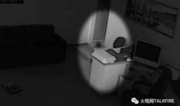 爆料诡异视频大全下载