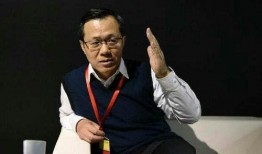 卓伟最火爆料视频网盘,揭秘最火爆料视频网盘内幕