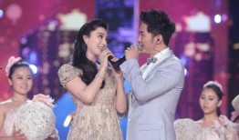 结婚爆料视频文案,独家爆料视频背后的甜蜜瞬间