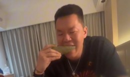 吃瓜大全视频免费观看,揭秘吃瓜大全视频免费观看攻略