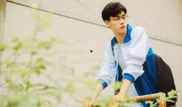 王大锤爆料陈哲远视频大全,精彩瞬间一网打尽