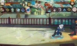 火影手游水门最新爆料,神秘忍术觉醒，巅峰对决即将开启！