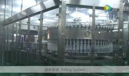 一方水厂爆料视频,独家爆料视频曝光惊人内幕