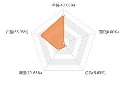 海拉尔新闻爆料最新消息,最新爆料揭示惊人真相！”