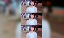 吃瓜楠楠全文免费阅读,揭秘娱乐圈背后的秘密