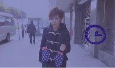 陈慧敏爆料视频播放全集,揭秘娱乐圈不为人知的真相