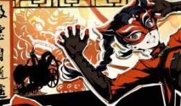 老八游戏解说爆料最新,揭秘游戏界最新动态与幕后故事