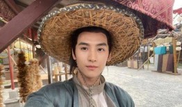 黄俊捷爆料最新新闻视频,揭秘视频背后的惊人真相