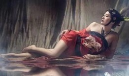 玉蒲团2在线观看