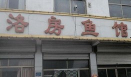 圈内大爆料推文怎么做,幕后真相全解析