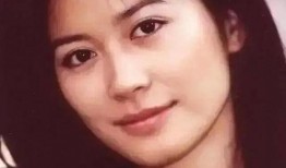 闺蜜爆料俞飞鸿视频