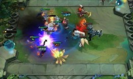 lol棋盘最新爆料视频,揭秘神秘棋局与英雄对决