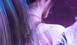 小舞最新图片爆料,青春活力尽显